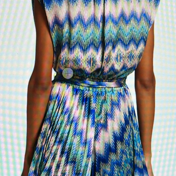 Ramy Brook Romper - Picture 3 of 6